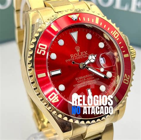 relogio rolex automatico preço|relogio rolex preço.